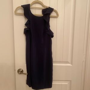 Lilly Pulitzer shift dress